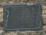 image of grave number 839411